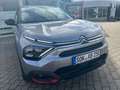 Citroen C4 e-C4 136 SHINE Grau - thumbnail 1
