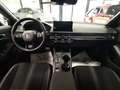 Honda Civic Civic 2.0 184cv Hev eCVT Sport my'26 Grau - thumbnail 12
