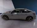 Honda Civic Civic 2.0 184cv Hev eCVT Sport my'26 Grau - thumbnail 3