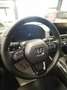 Honda Civic Civic 2.0 184cv Hev eCVT Sport my'26 Grau - thumbnail 15