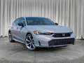 Honda Civic Civic 2.0 184cv Hev eCVT Sport my'26 Grau - thumbnail 19