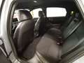 Honda Civic Civic 2.0 184cv Hev eCVT Sport my'26 Grau - thumbnail 11