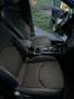 SEAT Leon ST 2.0 TDI Start&Stop DSG FR Weiß - thumbnail 6