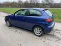 SEAT Ibiza Ibiza  3-Türer 1.4 16V Violett - thumbnail 5