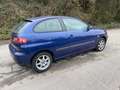 SEAT Ibiza Ibiza  3-Türer 1.4 16V Violett - thumbnail 3
