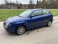 SEAT Ibiza Ibiza  3-Türer 1.4 16V Violett - thumbnail 6