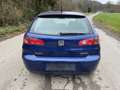 SEAT Ibiza Ibiza  3-Türer 1.4 16V Violett - thumbnail 4