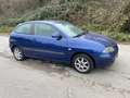 SEAT Ibiza Ibiza  3-Türer 1.4 16V Violett - thumbnail 2
