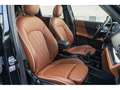 MINI Cooper Countryman AUT. Negro - thumbnail 6