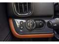 MINI Cooper Countryman AUT. Negro - thumbnail 45