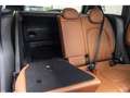 MINI Cooper Countryman AUT. Negro - thumbnail 8
