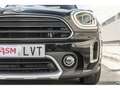 MINI Cooper Countryman AUT. Negro - thumbnail 35
