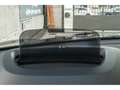 MINI Cooper Countryman AUT. Negro - thumbnail 46