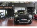 MINI Cooper Countryman AUT. Negro - thumbnail 32