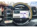 MINI Cooper Countryman AUT. Negro - thumbnail 12