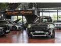 MINI Cooper Countryman AUT. Negro - thumbnail 20