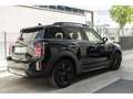 MINI Cooper Countryman AUT. Negro - thumbnail 37