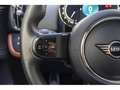 MINI Cooper Countryman AUT. Negro - thumbnail 49