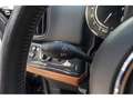 MINI Cooper Countryman AUT. Negro - thumbnail 48