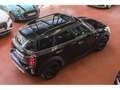 MINI Cooper Countryman AUT. Negro - thumbnail 4