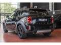 MINI Cooper Countryman AUT. Negro - thumbnail 16
