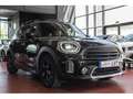 MINI Cooper Countryman AUT. Negro - thumbnail 2