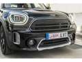 MINI Cooper Countryman AUT. Negro - thumbnail 36