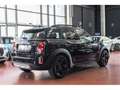 MINI Cooper Countryman AUT. Negro - thumbnail 3