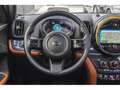 MINI Cooper Countryman AUT. Negro - thumbnail 47