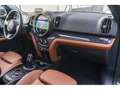 MINI Cooper Countryman AUT. Negro - thumbnail 23