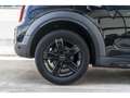 MINI Cooper Countryman AUT. Negro - thumbnail 30