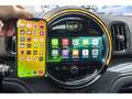 MINI Cooper Countryman AUT. Negro - thumbnail 28