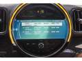 MINI Cooper Countryman AUT. Negro - thumbnail 13