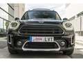 MINI Cooper Countryman AUT. Negro - thumbnail 34