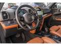 MINI Cooper Countryman AUT. Negro - thumbnail 5