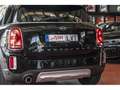 MINI Cooper Countryman AUT. Negro - thumbnail 17