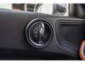 MINI Cooper Countryman AUT. Negro - thumbnail 43