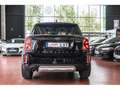 MINI Cooper Countryman AUT. Negro - thumbnail 18