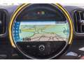 MINI Cooper Countryman AUT. Negro - thumbnail 10