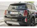 MINI Cooper Countryman AUT. Negro - thumbnail 38