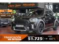MINI Cooper Countryman AUT. Negro - thumbnail 1