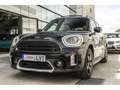 MINI Cooper Countryman AUT. Negro - thumbnail 33
