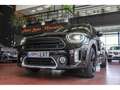 MINI Cooper Countryman AUT. Negro - thumbnail 19