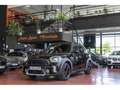 MINI Cooper Countryman AUT. Negro - thumbnail 31