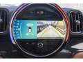 MINI Cooper Countryman AUT. Negro - thumbnail 11