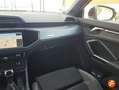 Audi Q3 40 TDI Black line quattro S tronic 140kW Blanc - thumbnail 27