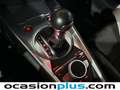 Audi TTS Coupé 2.0 TFSI quattro S-Tronic Srebrny - thumbnail 5