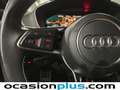 Audi TTS Coupé 2.0 TFSI quattro S-Tronic Zilver - thumbnail 26