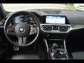 BMW M4 Competition HARMANKARDON LASER Zwart - thumbnail 6