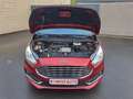 Ford S-Max 2.0 TDCi Titanium(EU6d) CARPLAY CAMERA FUL OPTIE Rouge - thumbnail 26
